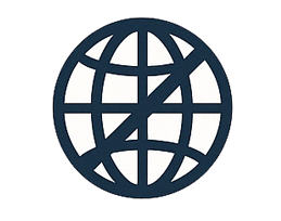 Economic Nationalism icon