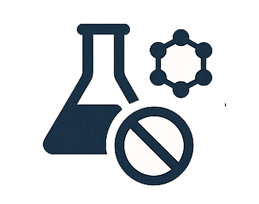 Science Suppression icon